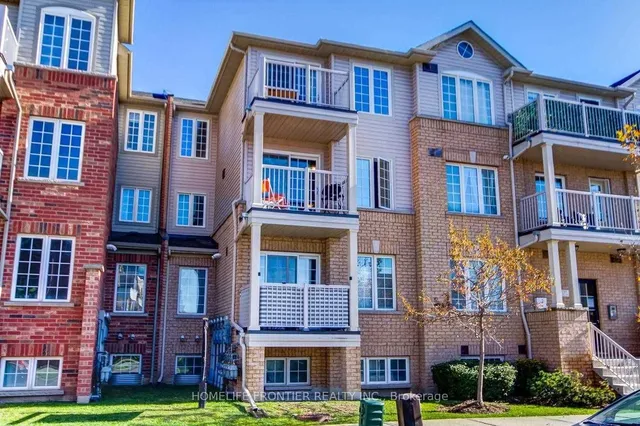 Additional image 34 of 137 Isaac Devins Blvd Unit 6