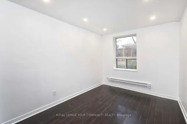 Additional image 12 of 234 Wilmington Ave