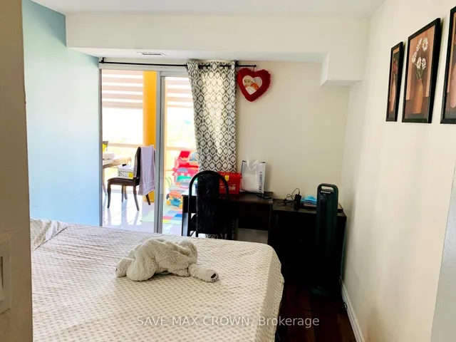 Additional image 4 of 21 Markbrook Lane Unit 1110