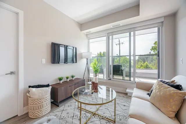 Additional image 9 of 1316 Kingston Rd Unit 206