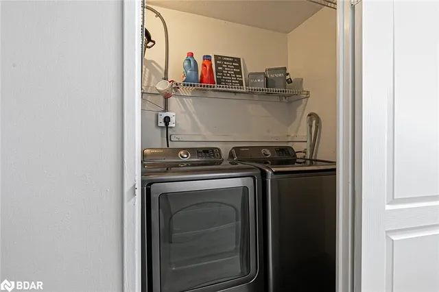 Additional image 23 of 10 Edgecliff Golfway Unit 314