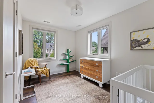 Additional image 25 of 97 Strathallan Blvd