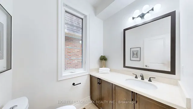 Additional image 24 of 1 Madeline Rd