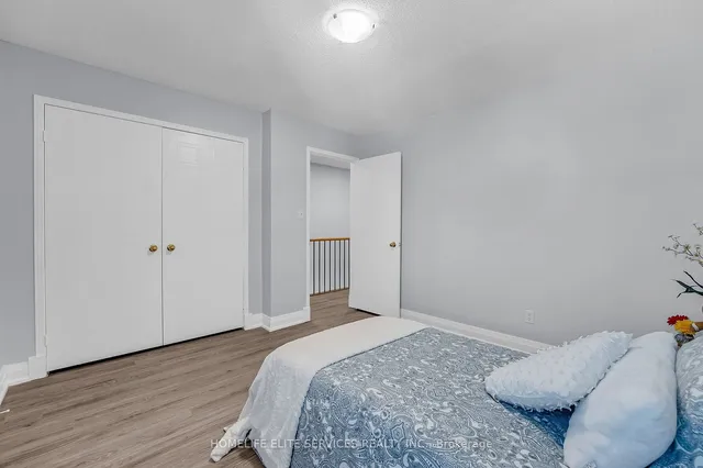 Additional image 19 of 3 Lenthall Ave