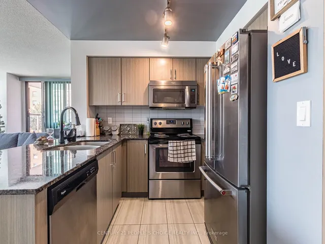 Additional image 9 of 80 Esther Lorrie Dr Unit 219