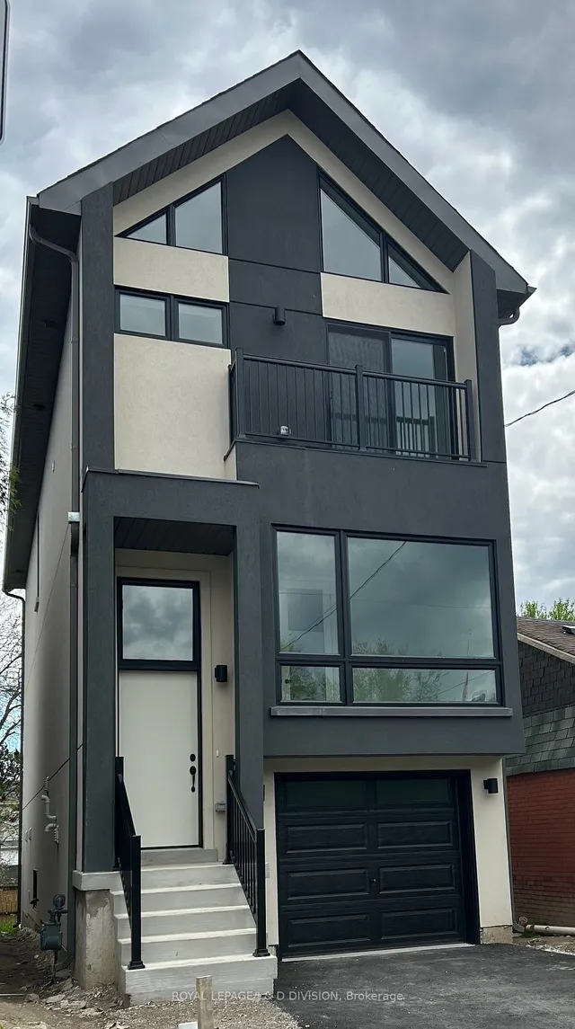 Additional image 2 of 19 Lambton Ave