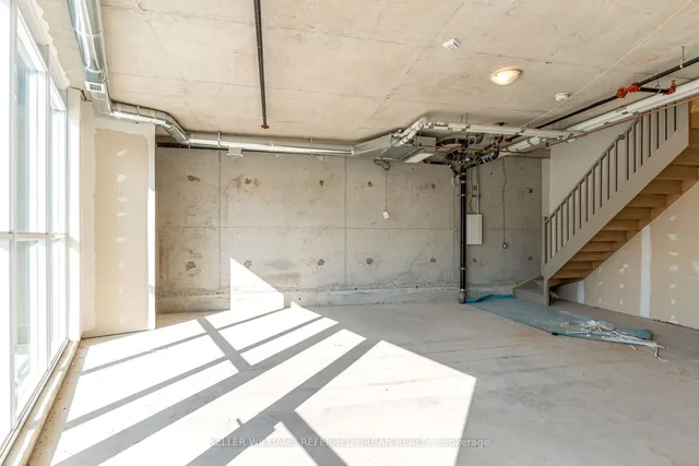 Additional image 23 of 2201 Kingston Rd Unit 117