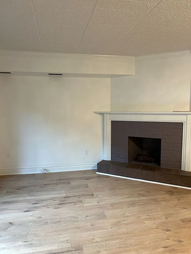 Additional image 11 of 17 Pembroke St Unit 37