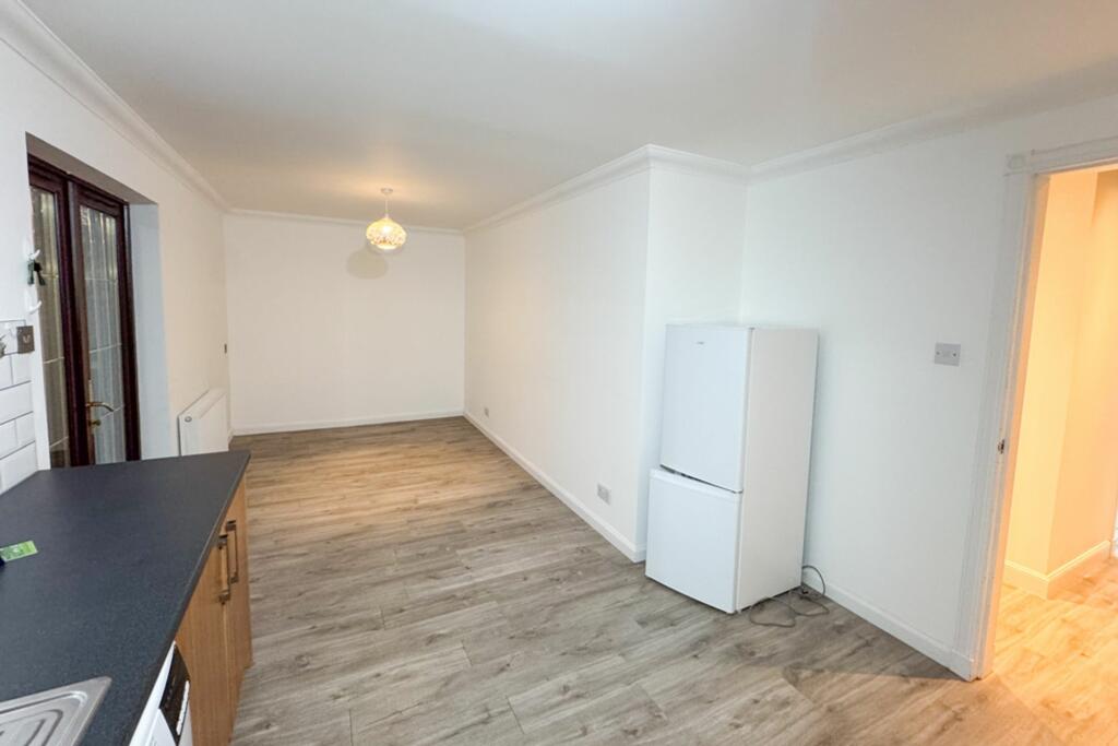 Additional image 7 of Old Road, Aberchirder, AB54