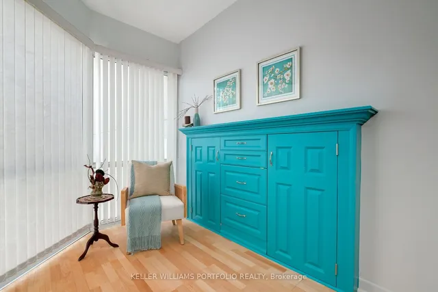 Additional image 13 of 71 Front St Unit 413