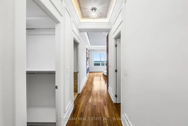 Additional image 22 of 660 Sheppard Ave Unit Lph3