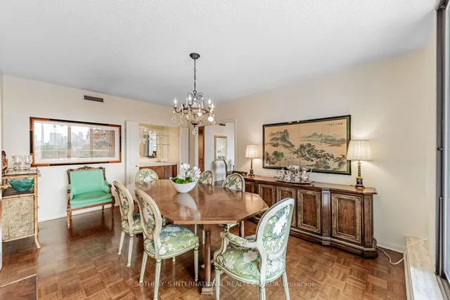 Additional image 9 of 55 Prince Arthur Ave Unit 805