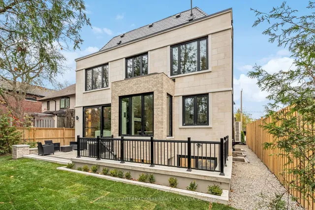 Additional image 31 of 159 Cortleigh Blvd