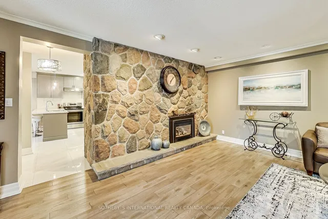 Additional image 27 of 41 Meadowcliffe Dr