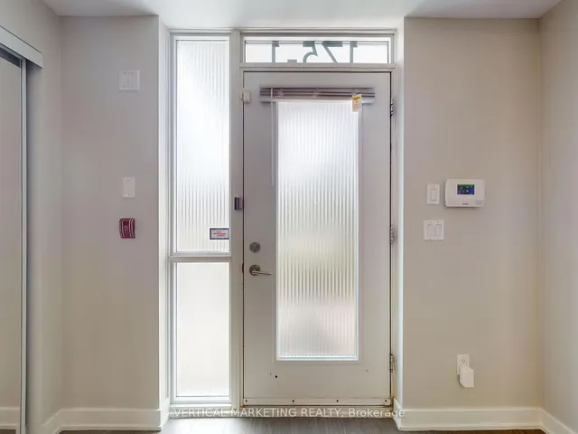 Additional image 15 of 175 Bonis Ave Unit TH01