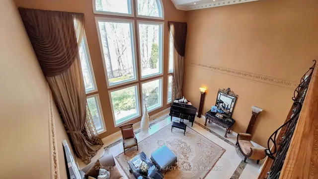 Additional image 6 of 28 Glenorchy Rd