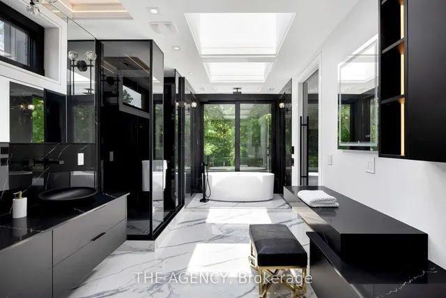 Additional image 12 of 91 Valecrest Dr