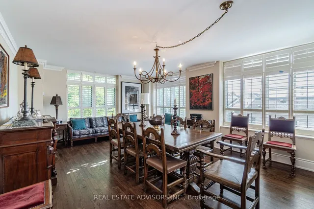 Additional image 12 of 75 York Mills Rd Unit 309