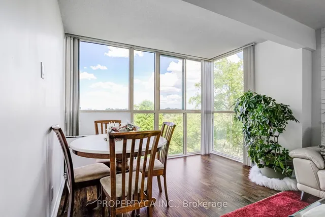 Additional image 15 of 41 Markbrook Lane Unit 313