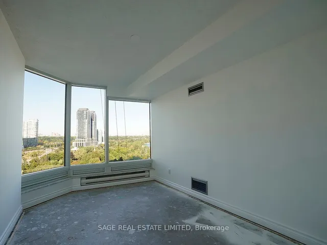 Additional image 21 of 1 Palace Pier Court Crt Unit 1103