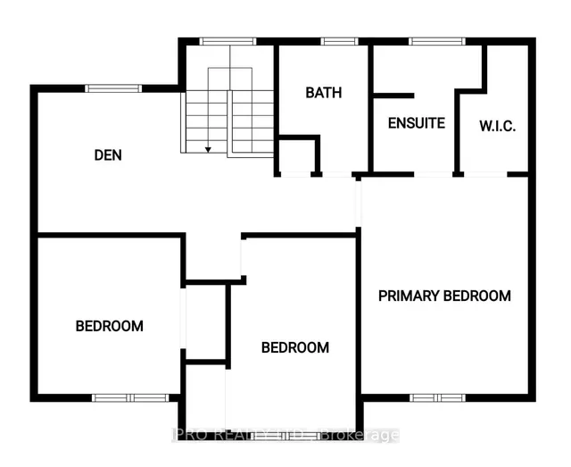 Additional image 39 of 107 Spring Forest Sq