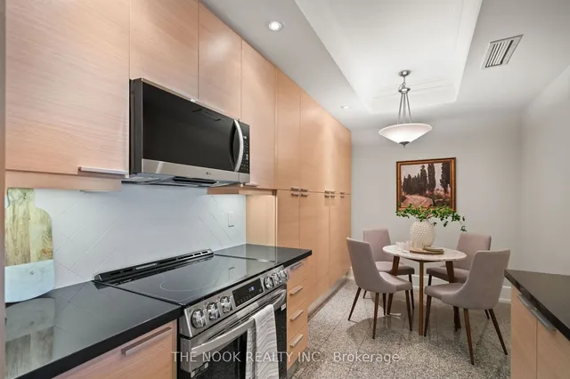 Additional image 15 of 660 Sheppard Ave Unit 507B
