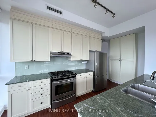 Additional image 7 of 30 Canterbury Pl Unit 1907