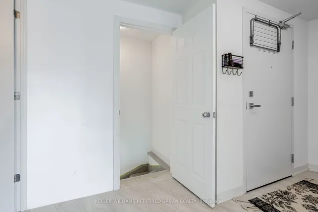 Additional image 19 of 2201 Kingston Rd Unit 117