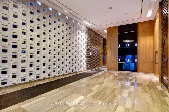 Additional image 22 of 36 Park Lawn Rd Unit 4102