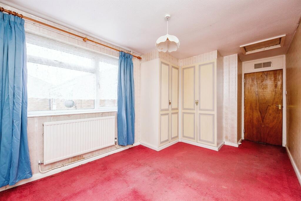 Additional image 4 of Millwards, Hatfield