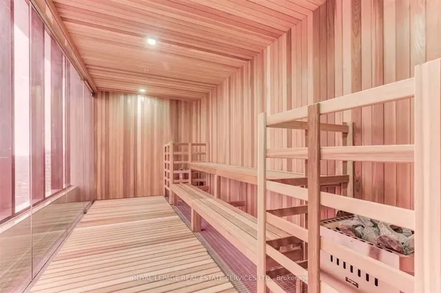 Additional image 39 of 8 Eglinton Ave Unit 2705