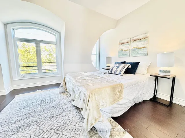 Additional image 16 of 101B Finch Ave