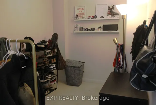 Additional image 8 of 15 Bruyeres Mews Unit 806