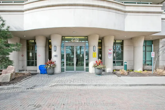 Additional image 4 of 238 Bonis Ave Unit 2720