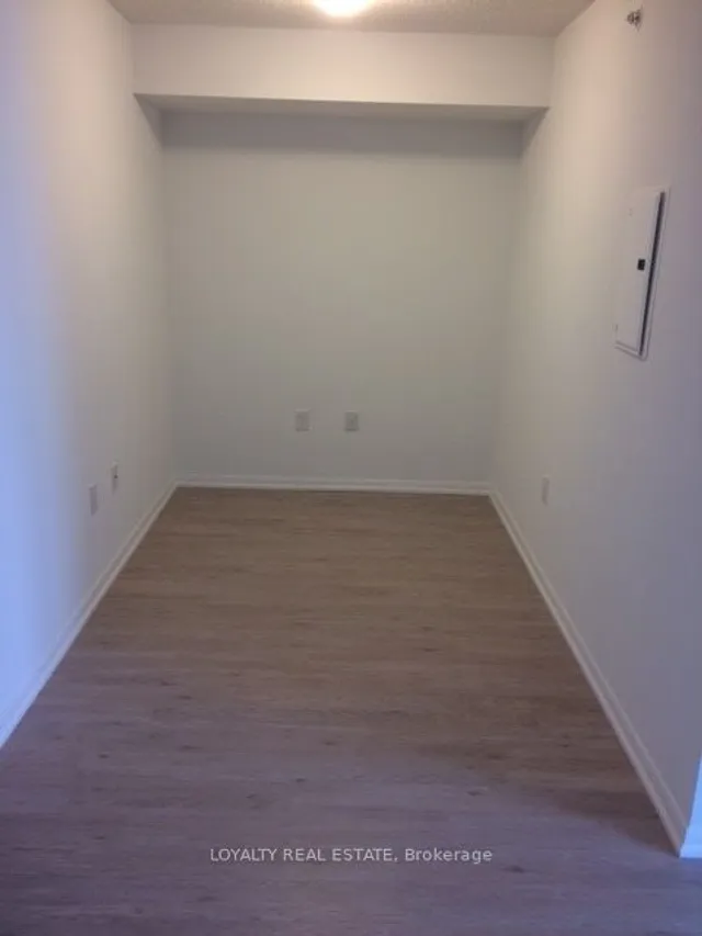 Additional image 15 of 830 Lawrence Ave Unit 733