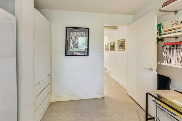 Additional image 29 of 41 Don River Blvd