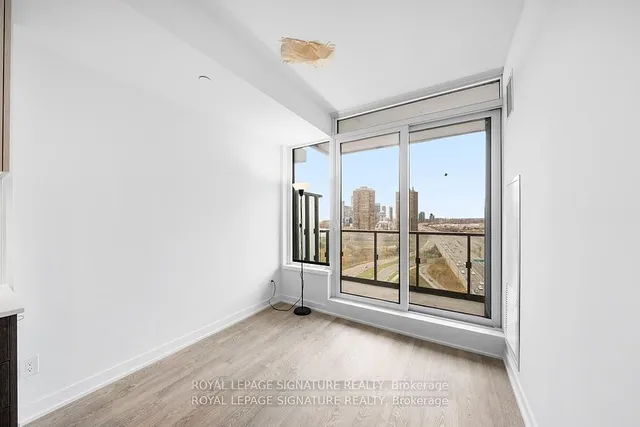 Additional image 12 of 1928 Lake Shore Blvd Unit 2115