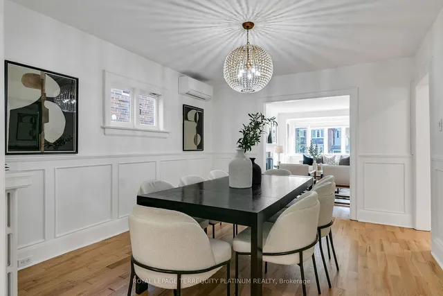 Additional image 8 of 2 Crandall Rd