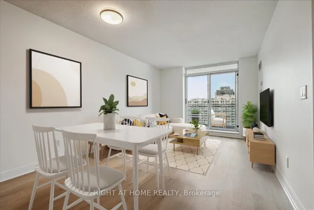 Additional image 6 of 50 Lynn Williams St Unit 812