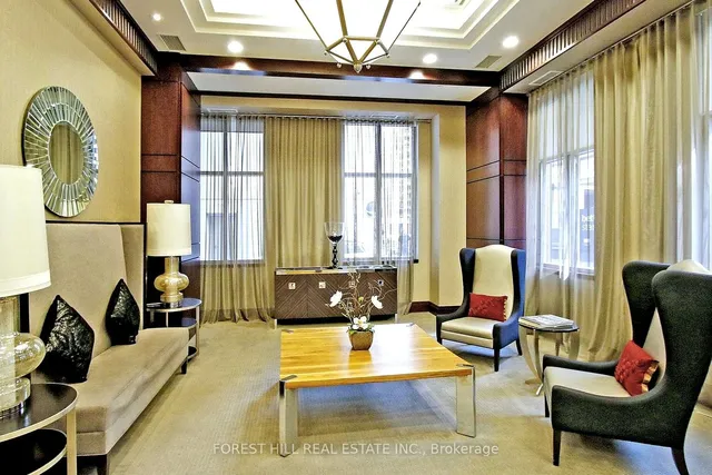 Additional image 4 of 35 Balmuto St Unit 3401