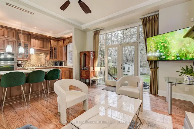 Additional image 14 of 162 Glenvale Blvd