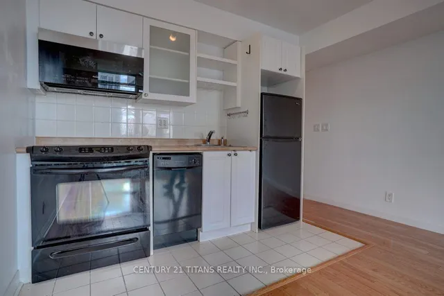 Additional image 15 of 600 Fleet St Unit 1909