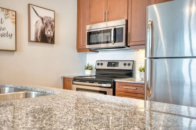 Additional image 10 of 530 St Clair Ave Unit 1309