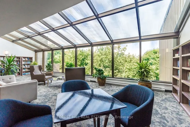 Additional image 36 of 360 Bloor St Unit 110