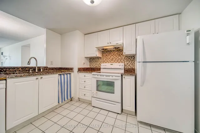 Additional image 9 of 18 Lee Centre Dr Unit 1009