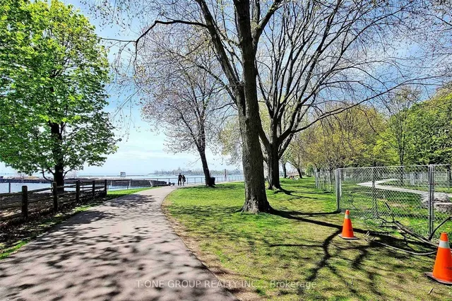 Additional image 26 of 35 Bastion St Unit 1720