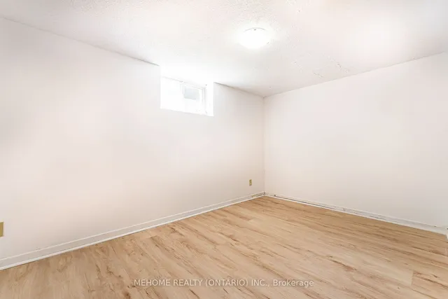 Additional image 23 of 93 Hounslow Ave