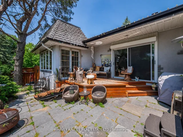 Additional image 30 of 72 Gwendolen Cres