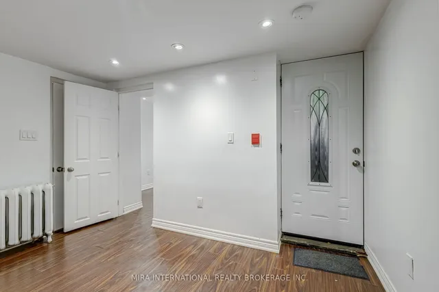 Additional image 25 of 11 Laxton Ave