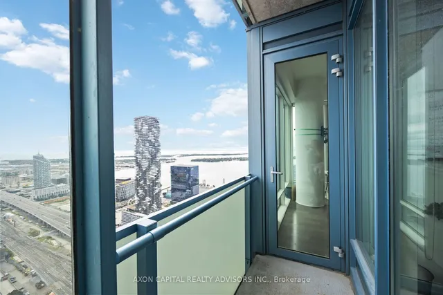 Additional image 17 of 8 The Esplanade Unit 5409